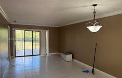 3400 Foxcroft Rd, Miramar, FL 33025