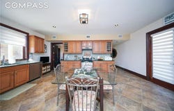 60 Lyman Place, Staten Island, NY 10304