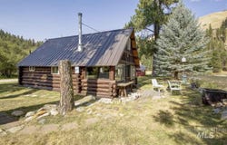 36 Osprey Dr, Lowman, ID 83637