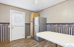 1002 Morningside Dr, Bassett, VA 24055