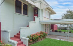 452 Pacific Street, Berwick, LA 70342