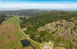 KENTUCK WAY Ln, NorthBend, OR 97459