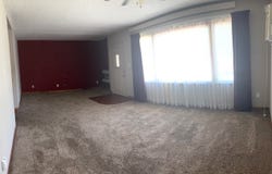 833 W 9th St., Winner, SD 57580