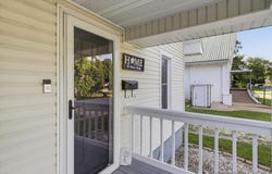 209 N Maple Street, Eldon, MO 65026
