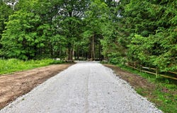 Cedar Lane lot: #2, Mendon, VT 05701