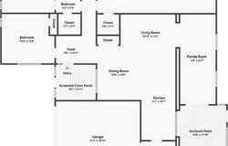 3280 SKENE Terrace, PALM HARBOR, FL 34684