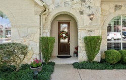 2004 Westvalley Pl, Round Rock, TX 78665