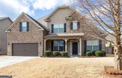 79 Gray Trail, Acworth, GA 30101