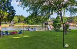 141 Little River, Mabank, TX 75156
