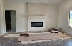 24 Ravell Road, Cabot, AR 72023
