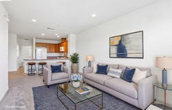 131 Burbank St, Hayward, CA 94541