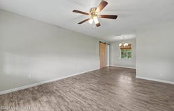 13637 Highway 613, Moss Point, MS 39562