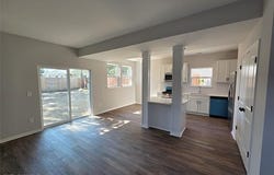 1116 E HAYES Avenue, Hazel Park, MI 48030