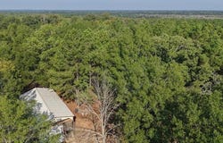 Cr-3401, De Kalb, TX 75559