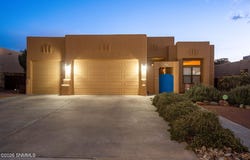 1171 Warm Springs Lane, Las Cruces, NM 88011