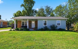 104 Grosser Street, Nicholasville, KY 40356