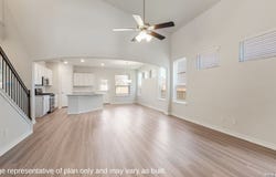 135 Hazel Peak, Boerne, TX 78006