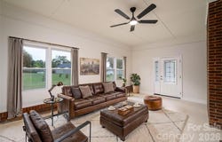 1081 Redleaf Trail, Lincolnton, NC 28092