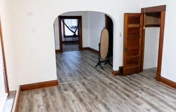 2402 Mitchell Avenue, St Joseph, MO 64507
