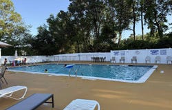 180 Offshore Dr., Murrells Inlet, SC 29576