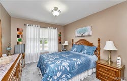 1294 Windcrest Circle, Arnold, MO 63010