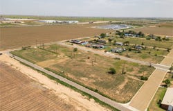 3606 E Broadway, Lubbock, TX 79403