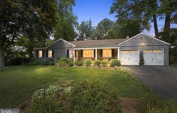 7 WESTOVER Circle, WILMINGTON, DE 19807