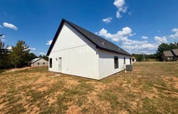 113 Cherry Ln, Booneville, MS 38829