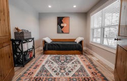 175 Falls Ln, Leitchfield, KY 42754