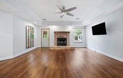 68 Tanner Dr, Bigelow, AR 72016