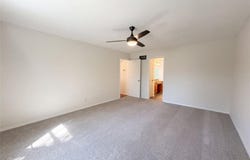 897 Stone Gate Drive, De Soto, MO 63020