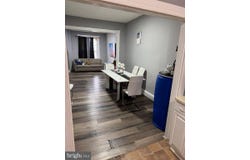 1512 E 28TH Street E, BALTIMORE, MD 21218