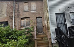 10762 S Langley Avenue, Chicago, IL 60628