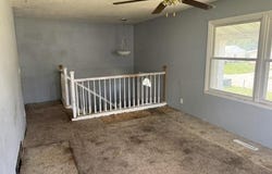 1601 Laurel Drive, Marshalltown, IA 50158