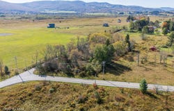 26 Cortland Road, Davis, WV 26260