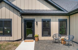 1241 Airport Rd, Two Harbors, MN 55616