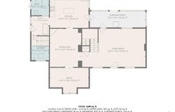 1026 Thaxton Mountain Rd, Thaxton, VA 24174