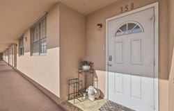 4500 N FEDERAL Highway, Lighthouse Point, FL 33064