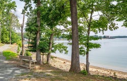 365 Hardy Rd, Penhook, VA 24137