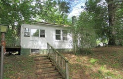 3 Wagon Trail, Queensbury, NY 12804