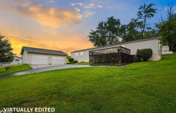 114 Skyline Drive, Montezuma, IA 50171