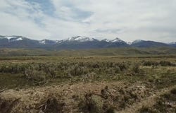 2 Lower Starr Valley Road, Deeth, NV 89823