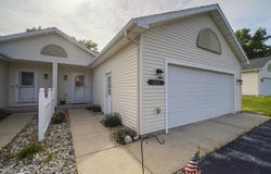 1968 Pine Ridge Drive, Manistee, MI 49660