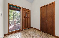 3626 Antoinette Drive, Cuyahoga Falls, OH 44223