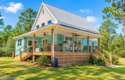 2759 Emily Lane SW, Shallotte, NC 28470