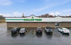 5914 E State Road 10, DeMotte, IN 46310