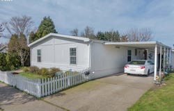 538 LOCHAVEN Ave, Springfield, OR 97477