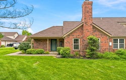 9433 Clermont Boulevard, Powell, OH 43065