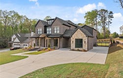 3299 Bailey Road, Dacula, GA 30019