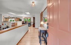 103 Colleton Court, Clemson, SC 29631
